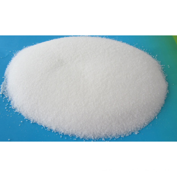 Chlorure de sodium, Nacl 99,5% -100,5%, Pharmaceutical Grade, Bp / Cp